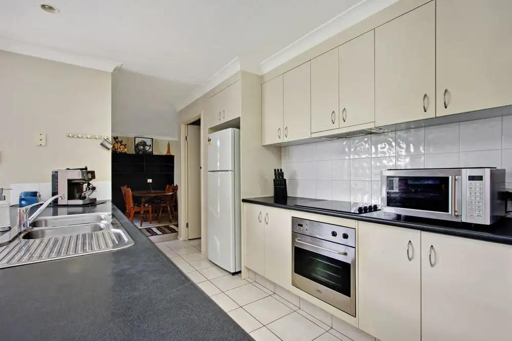 Main view of Homely house listing, 35 Prospero Circuit, Springfield Lakes QLD 4300