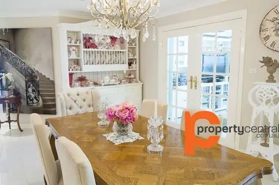 Sixth view of Homely house listing, 18 School House Road, Glenmore Park NSW 2745