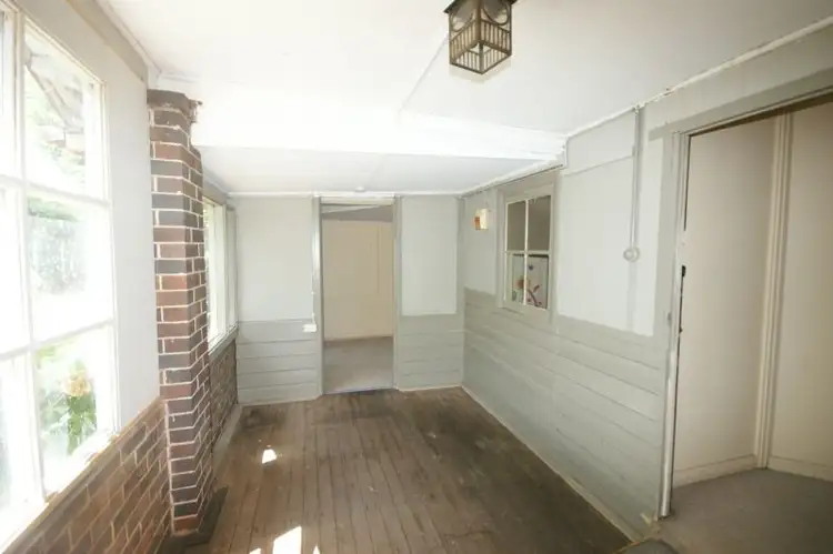 Fourth view of Homely house listing, 220 Markham Street, Armidale NSW 2350