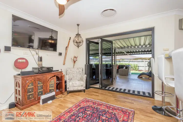 Seventh view of Homely house listing, 12 Beereegan Court, Caboolture QLD 4510