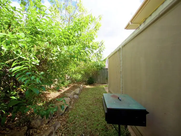 Seventh view of Homely townhouse listing, 55/100 Bordeaux Street, Eight Mile Plains QLD 4113