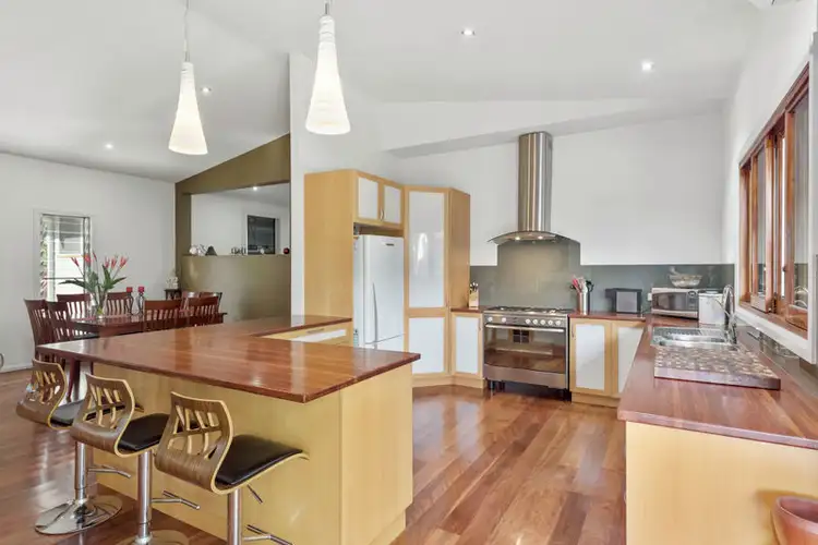 89 Old Pacific Highway, Raleigh NSW 2454