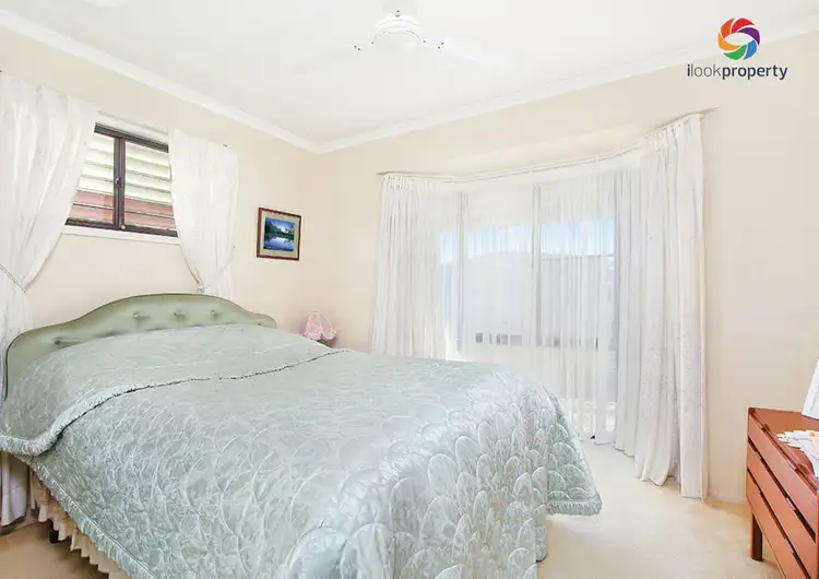 Third view of Homely unit listing, 150/2 Melody Court, Warana QLD 4575
