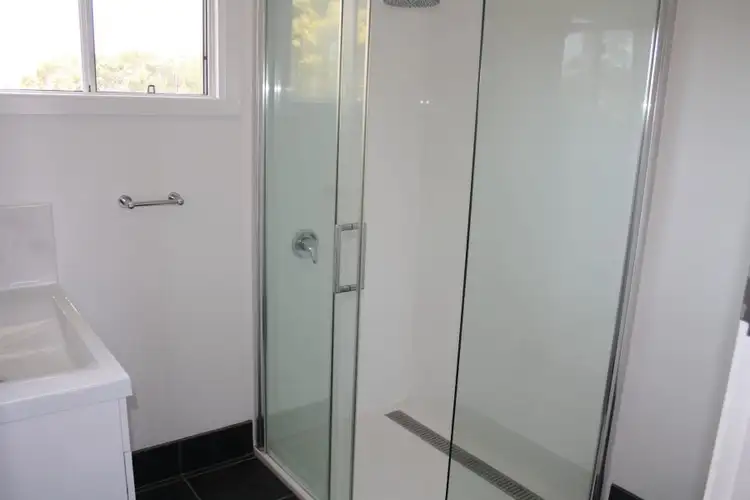 Third view of Homely house listing, 15 Lambert Street, Maryborough QLD 4650