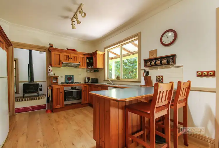 Fourth view of Homely house listing, 8 McRae Close, Boambee NSW 2450