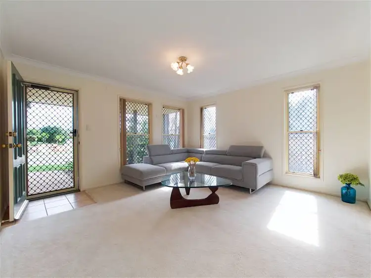 Third view of Homely house listing, 8 Tupelo Street, Calamvale QLD 4116