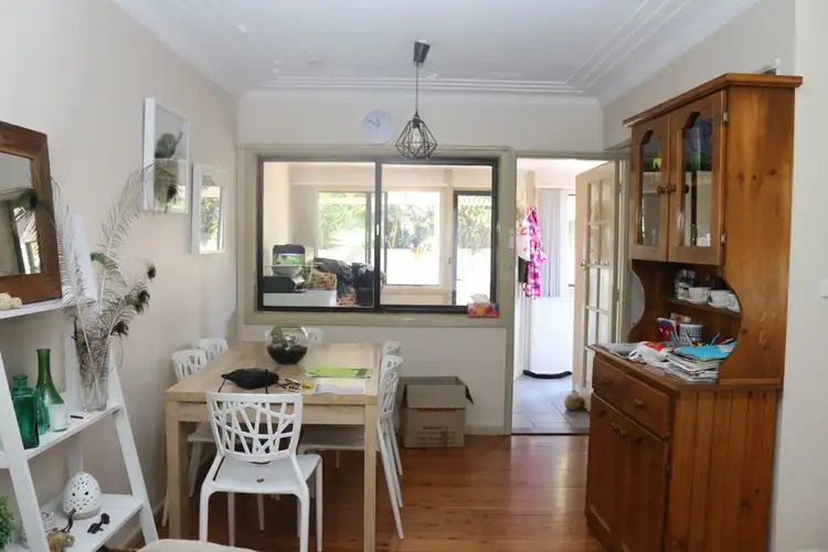 Fourth view of Homely house listing, 2 Leppington Street, Wyong NSW 2259