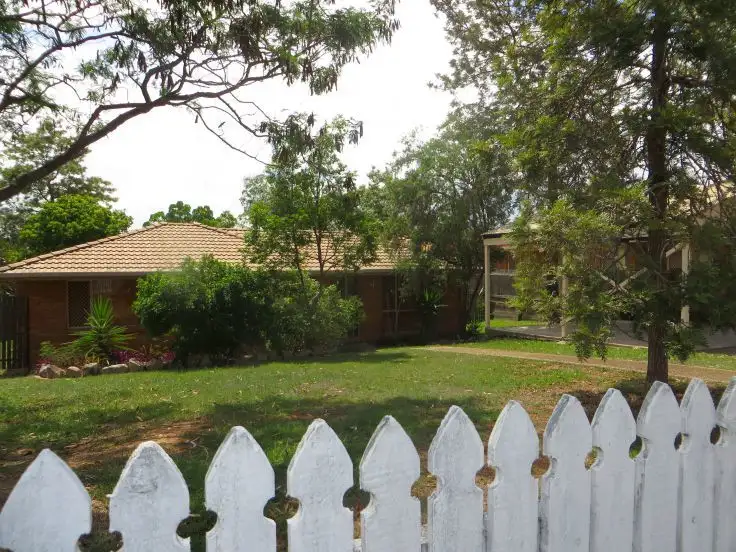 Second view of Homely house listing, Address available on request