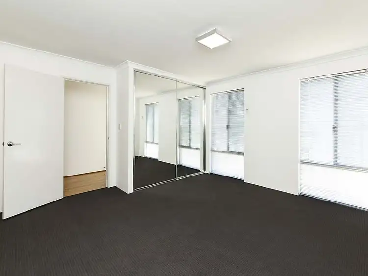 Fourth view of Homely house listing, 24 Goldfields Loop, Wandi WA 6167