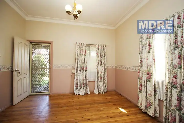 Second view of Homely house listing, 23 Clara Street, Mayfield NSW 2304