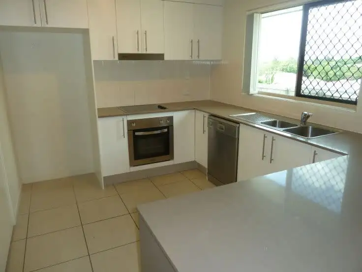 Sixth view of Homely house listing, 17 Lietzow Street, Redbank Plains QLD 4301