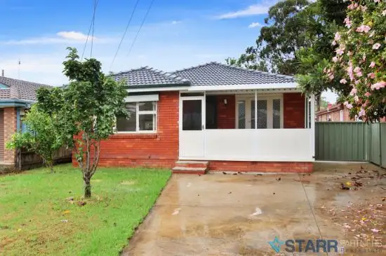 Address available on request
