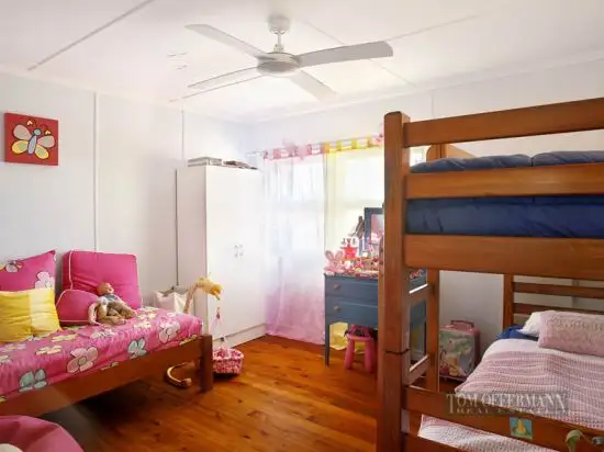 Sixth view of Homely house listing, 30 Belmore Tce, Sunshine Beach QLD 4567