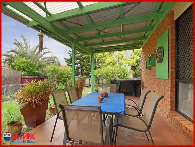 Third view of Homely house listing, 35 Calista Crescent, Bracken Ridge QLD 4017