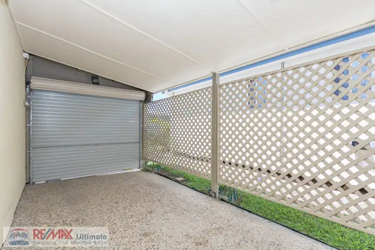 Sixth view of Homely retirement listing, Address available on request