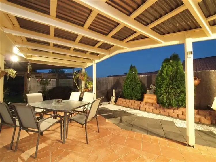 Second view of Homely house listing, 1 Bauple Street, Albany Creek QLD 4035