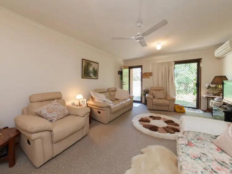 7/61 Dorset Drive, Rochedale South QLD 4123