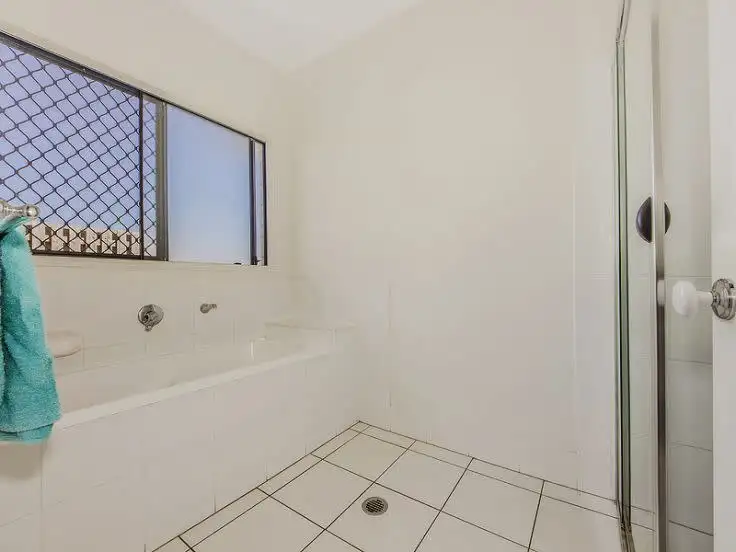 Sixth view of Homely house listing, 18 Reynolds Close, Redbank Plains QLD 4301