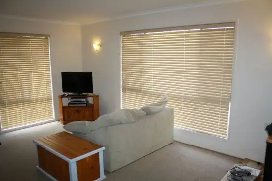 Second view of Homely house listing, 14 Panorama Drive, Maryborough QLD 4650