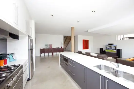 Third view of Homely house listing, 98 Mitchell St, Merewether NSW 2291