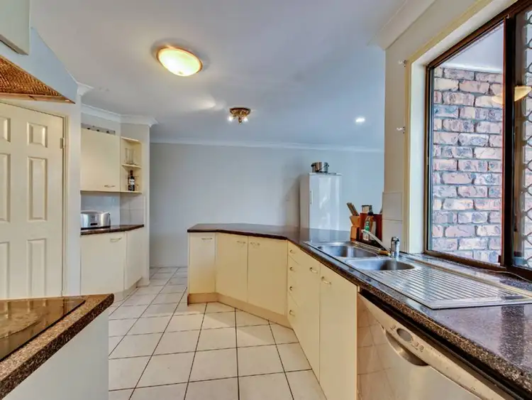 Fourth view of Homely house listing, 37 Cressbrook Street, Forest Lake QLD 4078