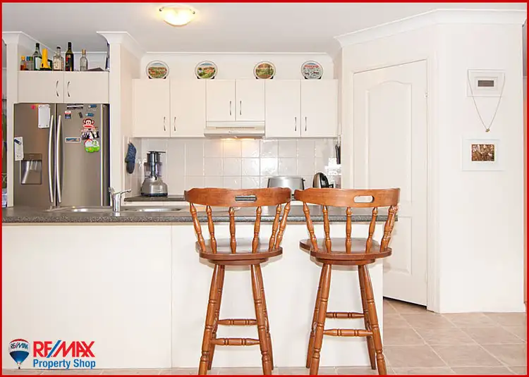 Seventh view of Homely house listing, 24 Strowe Place, Bracken Ridge QLD 4017