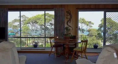 Main view of Homely house listing, 30 Myrica Street, Primrose Sands TAS 7173