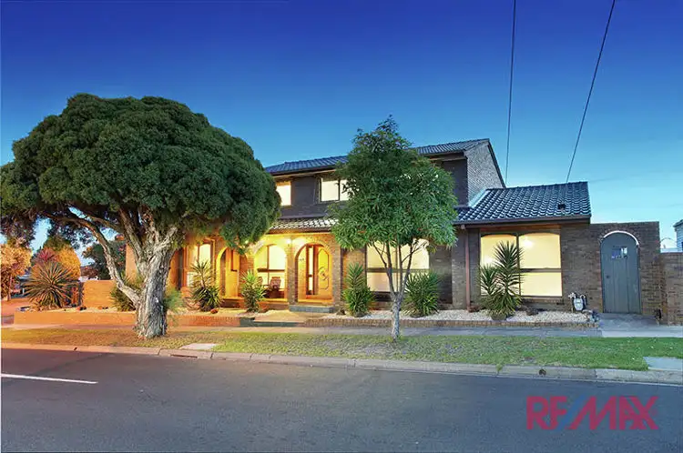 68 Liege Avenue, Noble Park VIC 3174