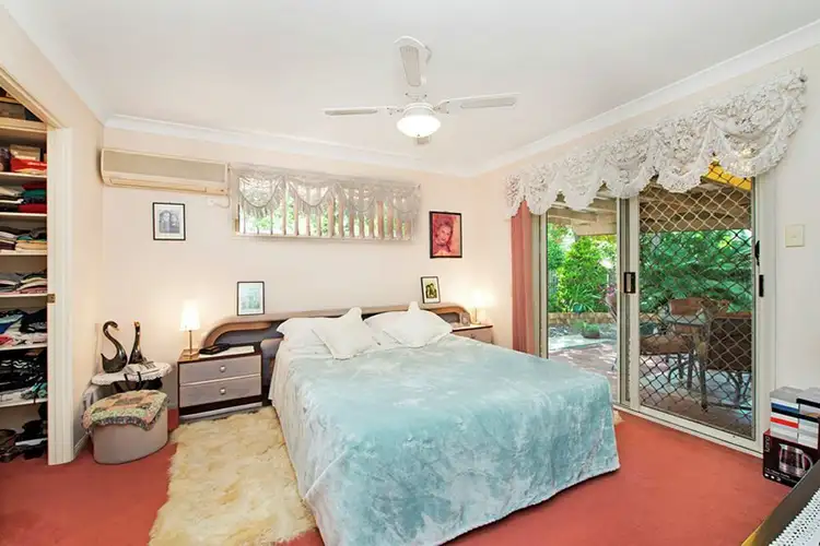 Sixth view of Homely house listing, 23 Butterfly Drive, Kallangur QLD 4503