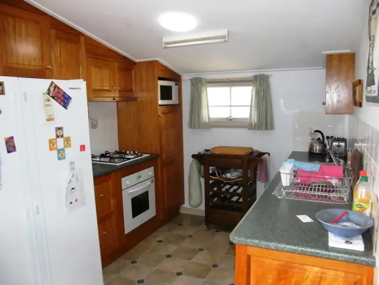Second view of Homely rural property listing, Address available on request