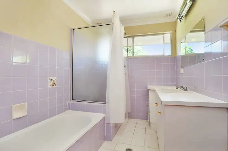 Sixth view of Homely house listing, 18 Werrina Crescent, Armidale NSW 2350
