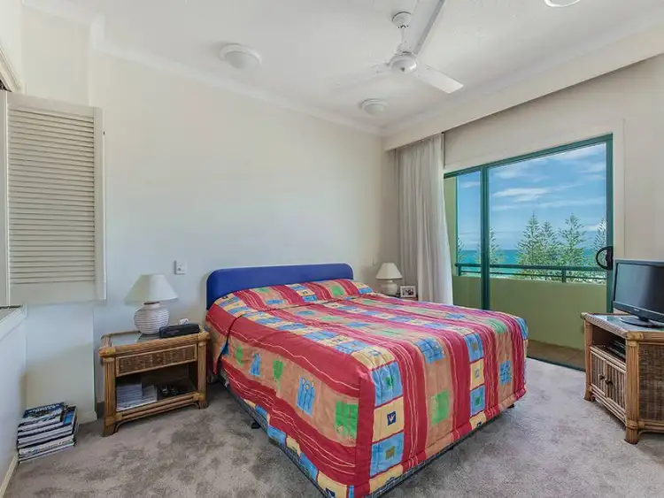 Seventh view of Homely unit listing, 29/146 Alexandra Parade, Alexandra Headland QLD 4572