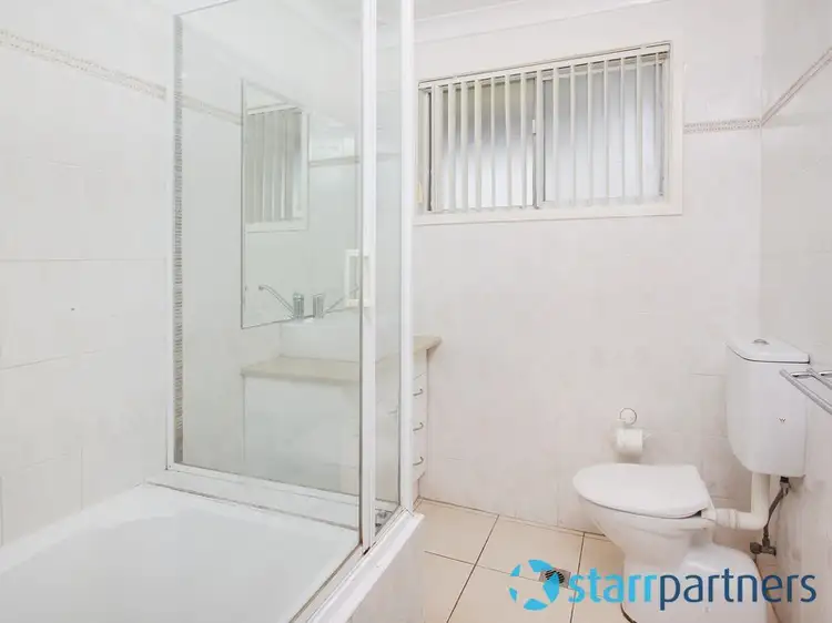 Fourth view of Homely house listing, 14 Richard St, Colyton NSW 2760