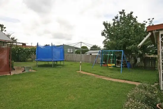 Seventh view of Homely house listing, 10 Gladys Street, Tamworth NSW 2340