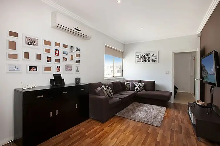 Sixth view of Homely house listing, Address available on request