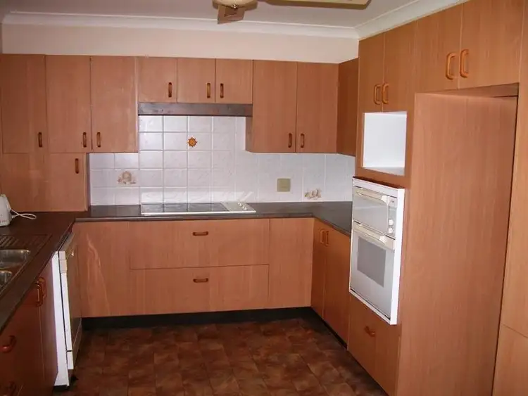 Sixth view of Homely house listing, 40 Figtree Road, Gumma NSW 2447
