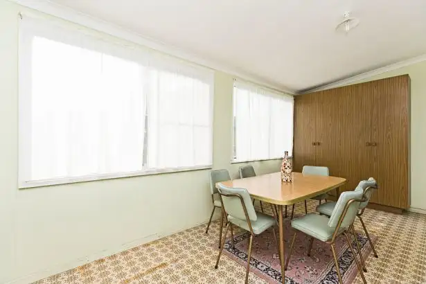 Third view of Homely house listing, 5 Cornish Street- OLD, Speers Point NSW 2284