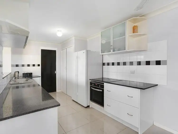 Third view of Homely house listing, 7 Liberator St, Raby NSW 2566