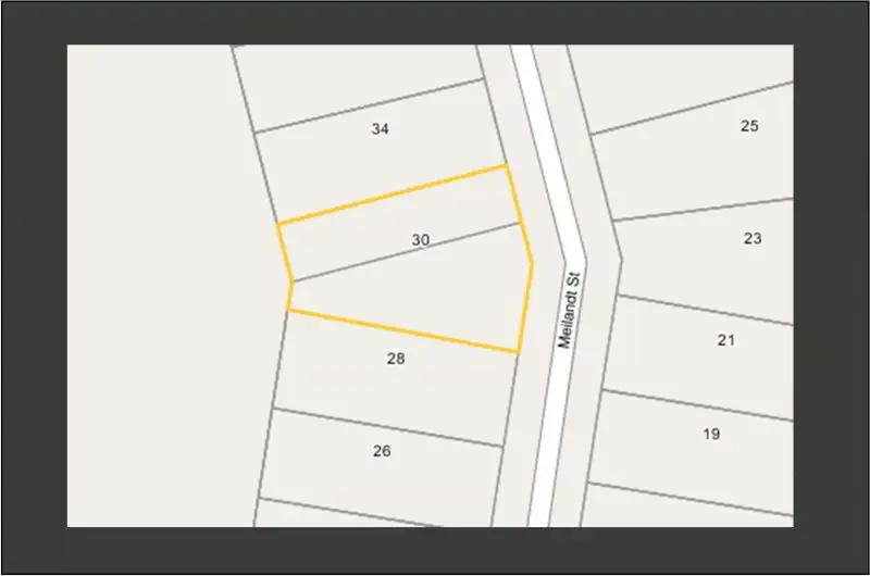 Main view of Homely house listing, 30 Meilandt Street, Wynnum QLD 4178