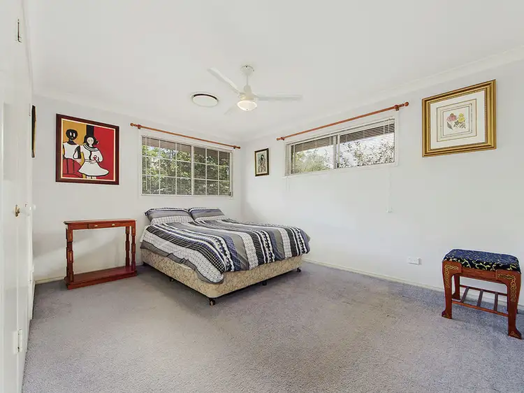 Seventh view of Homely house listing, Address available on request