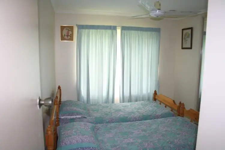 Seventh view of Homely house listing, 68 Regent Street, Granville QLD 4650