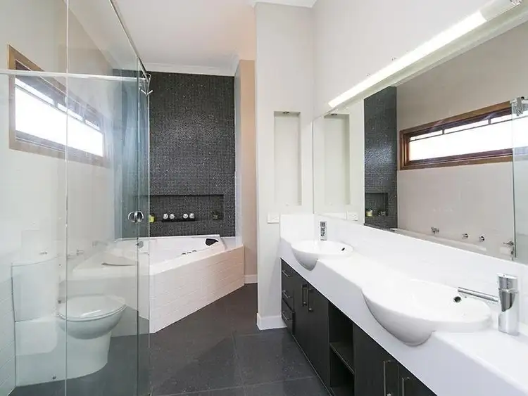 Seventh view of Homely house listing, 58 Dansie Street, Greenslopes QLD 4120