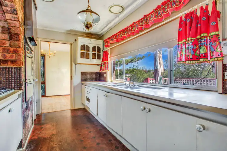 Fifth view of Homely house listing, 12 Westfield Boulevard, Westmeadows VIC 3049