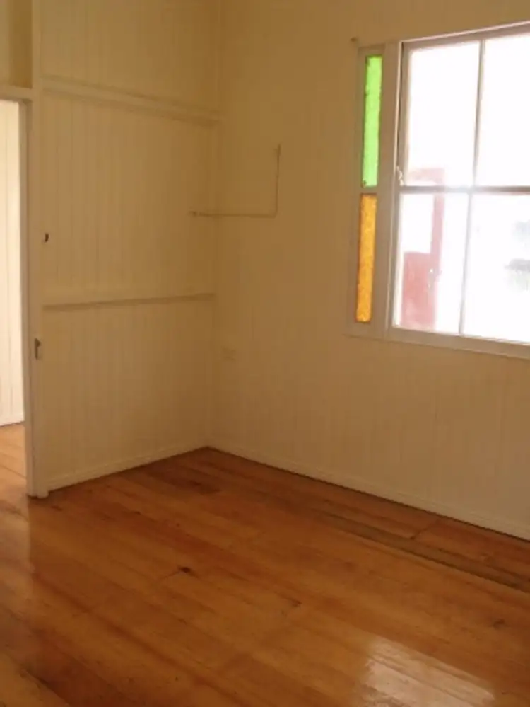 Fifth view of Homely house listing, 6 Anthony St, Toowoomba City QLD 4350