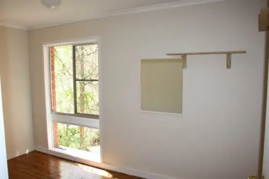 Fifth view of Homely house listing, 157 Wallace Street, Macksville NSW 2447