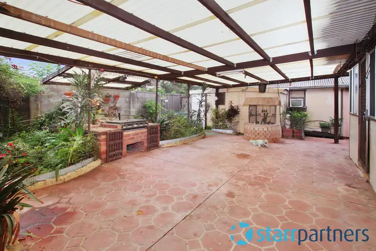 Second view of Homely house listing, 2 Scone Place, Doonside NSW 2767