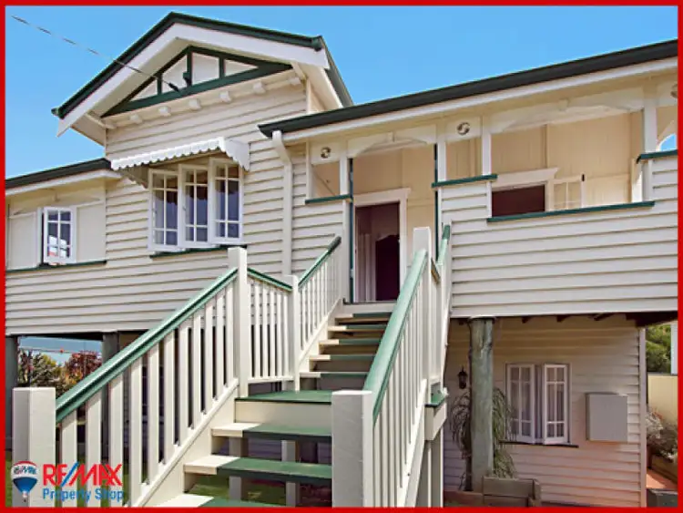 Third view of Homely house listing, 16 Apperley Street, Banyo QLD 4014