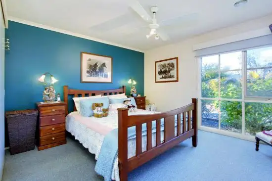 Fourth view of Homely house listing, 3 Lake View Drive, Safety Beach VIC 3936