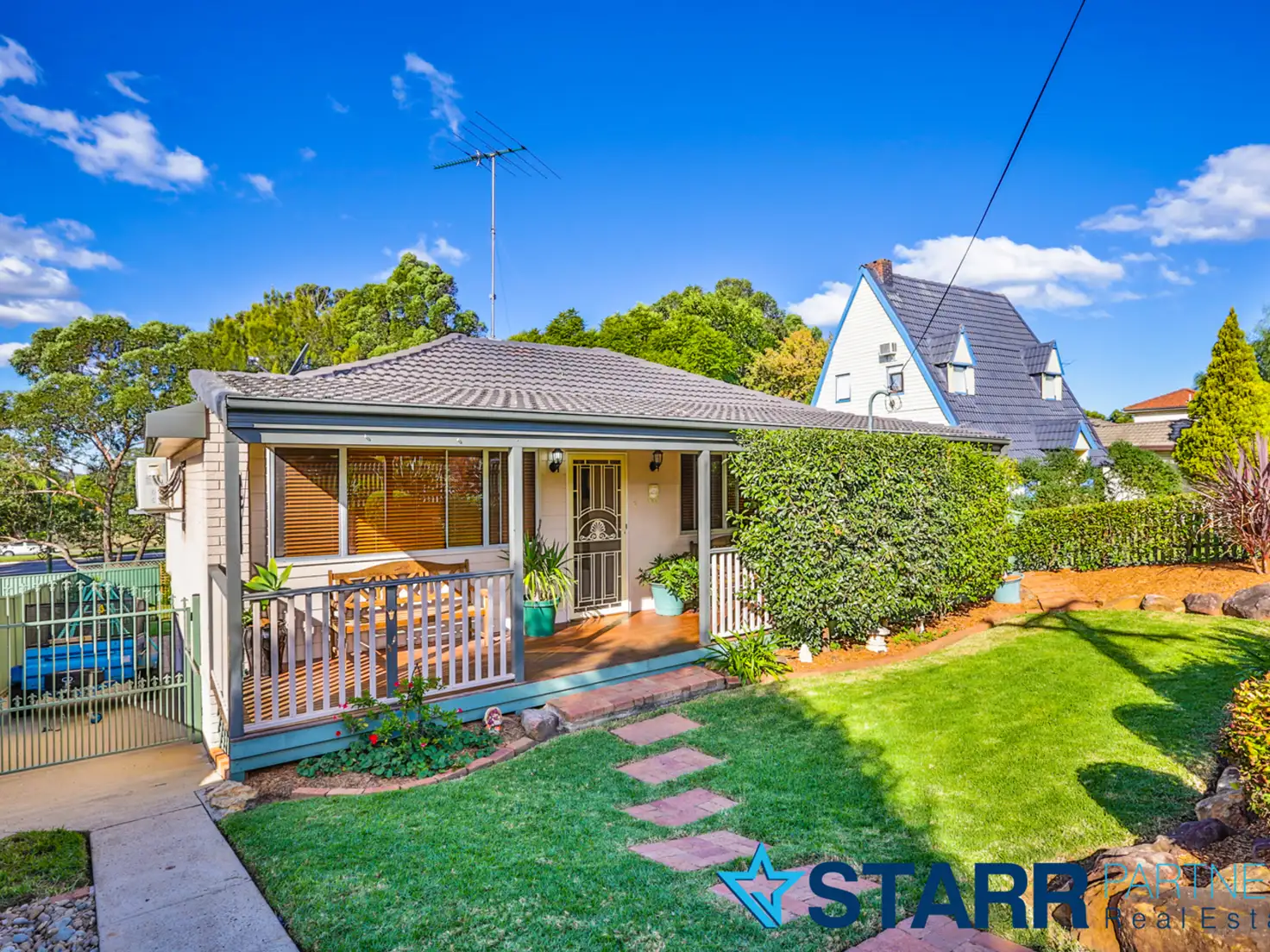 Main view of Homely house listing, Address available on request
