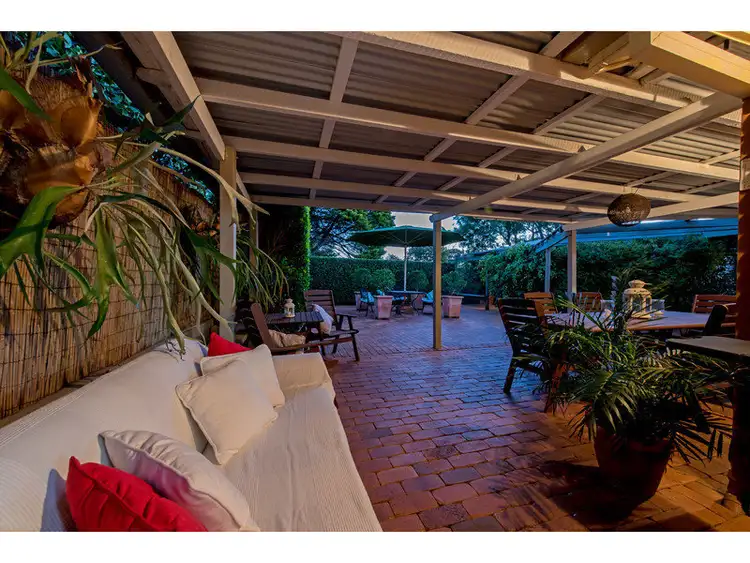 Sixth view of Homely house listing, 10 Maker Street, Rangeville QLD 4350